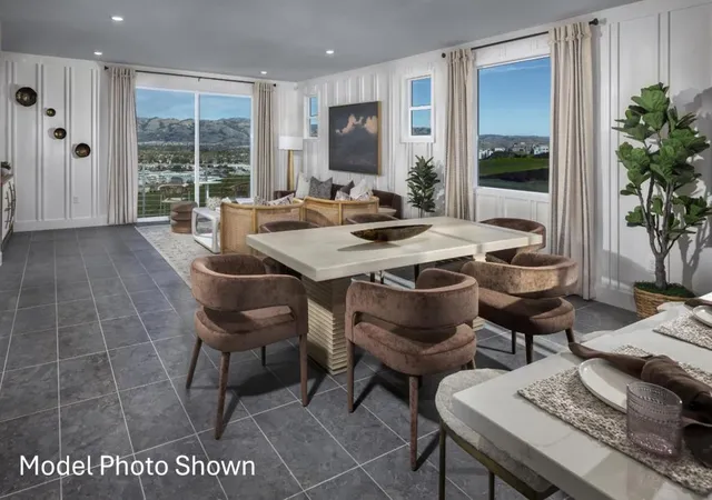 3rd image of 811 Altino Blvd, San Jose, CA 95136 | MLS# ML82048366