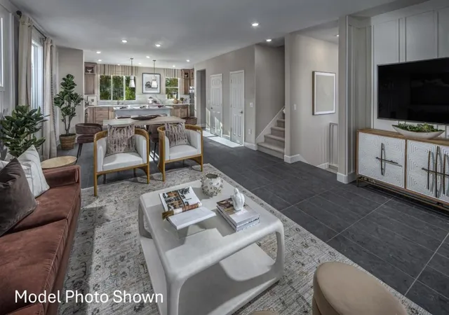 4th image of 811 Altino Blvd, San Jose, CA 95136 | MLS# ML82048366
