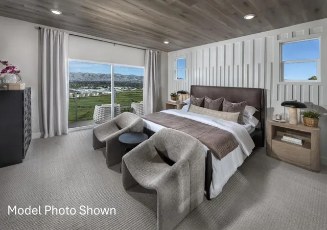 6th image of 811 Altino Blvd, San Jose, CA 95136 | MLS# ML82048366