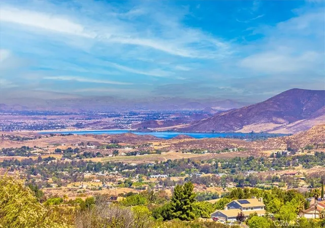 Photo 2 of Land for sale at 0 Via View, Temecula, CA 92592 | MLS# SW26112343 | Listing updated on 2026-06-03