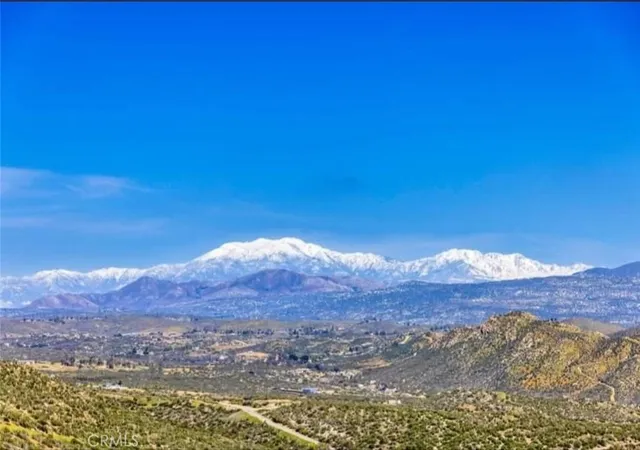 Photo 3 of Land for sale at 0 Via View, Temecula, CA 92592 | MLS# SW26112343 | Listing updated on 2026-06-03