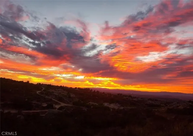 Photo 4 of Land for sale at 0 Via View, Temecula, CA 92592 | MLS# SW26112343 | Listing updated on 2026-06-03