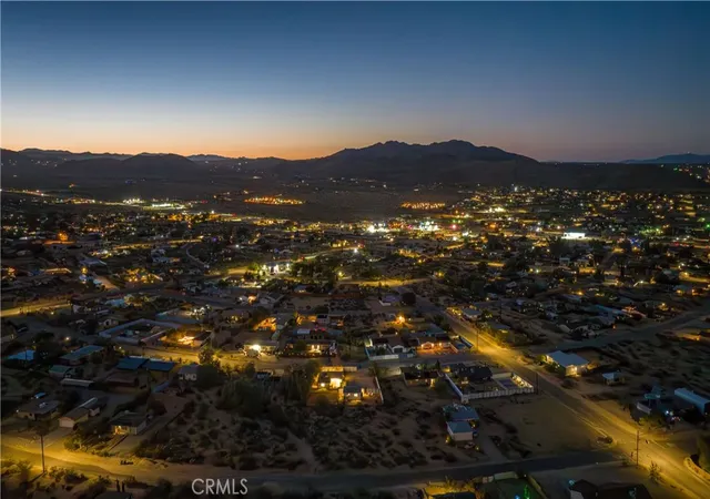 Photo 63 of Single family home for sale at 61879 Valley View Cir, Joshua Tree, CA 92252 | MLS# JT26112408 | Listing updated on 2026-06-25
