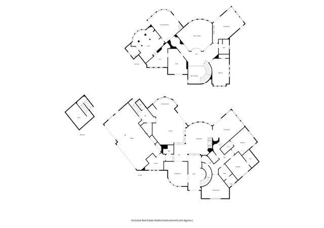 75th image of 876 Whispering Winds, Chico, CA 95928 | MLS# SN26102285