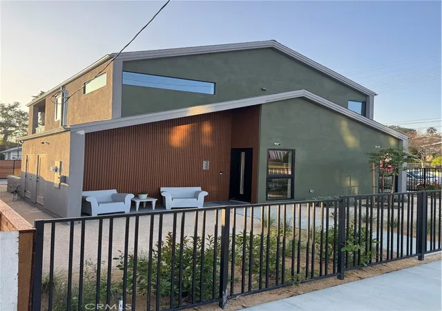 Homes for sale in Los Angeles, CA | 355 Newland, Los Angeles, CA 90042 | MLS# IV26112318