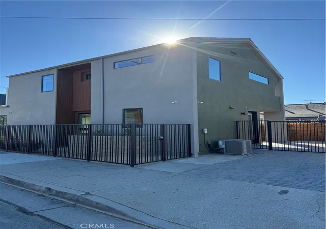 Homes for sale in Los Angeles, CA | 355 Newland, Los Angeles, CA 90042 | MLS# IV26112318