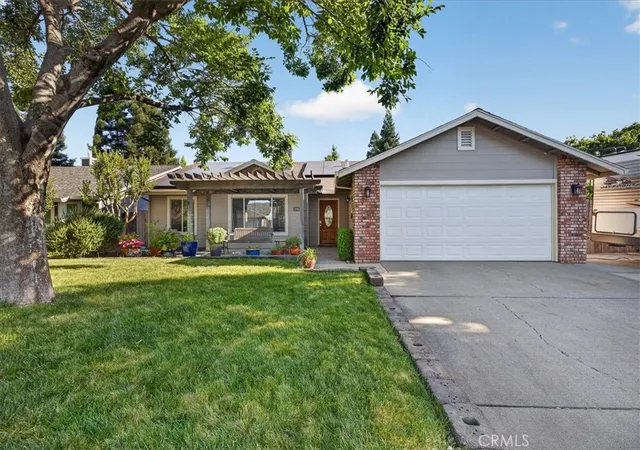 Homes for sale in Chico, CA | 190 Via Mission, Chico, CA 95928 | MLS# SN26112338