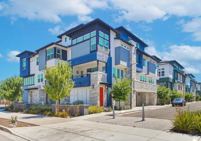 Homes for sale in Dublin, CA | 5767 Iron Horse Pkwy #B, Dublin, CA 94568 | MLS# ML82046766