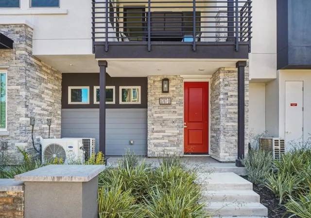 Homes for sale in Dublin, CA | 5767 Iron Horse Pkwy #B, Dublin, CA 94568 | MLS# ML82046766