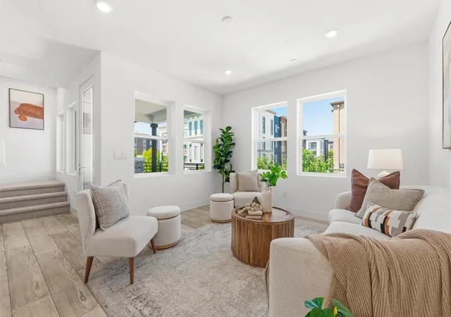 Homes for sale in Dublin, CA | 5767 Iron Horse Pkwy #B, Dublin, CA 94568 | MLS# ML82046766