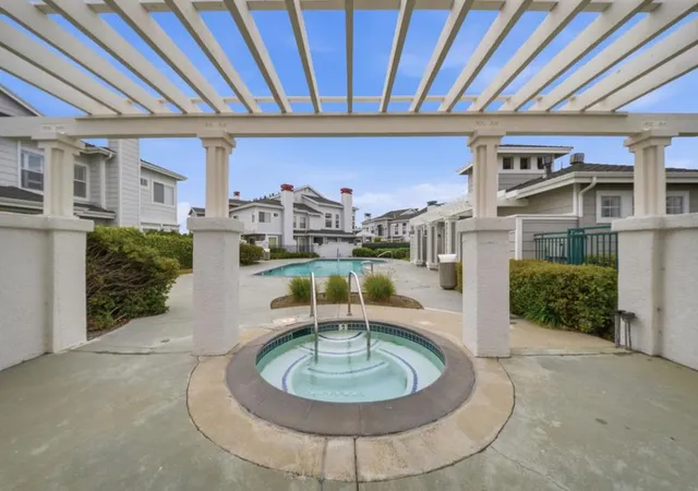 Homes for sale in Redwood City, CA | 575 Shoal Cir, Redwood City, CA 94065 | MLS# ML82048356