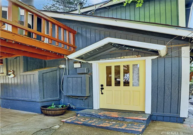 image of 605 Pyramid, Crestline, CA 92325 | MLS# IG26110654