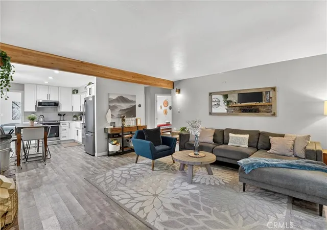 image of 605 Pyramid, Crestline, CA 92325 | MLS# IG26110654