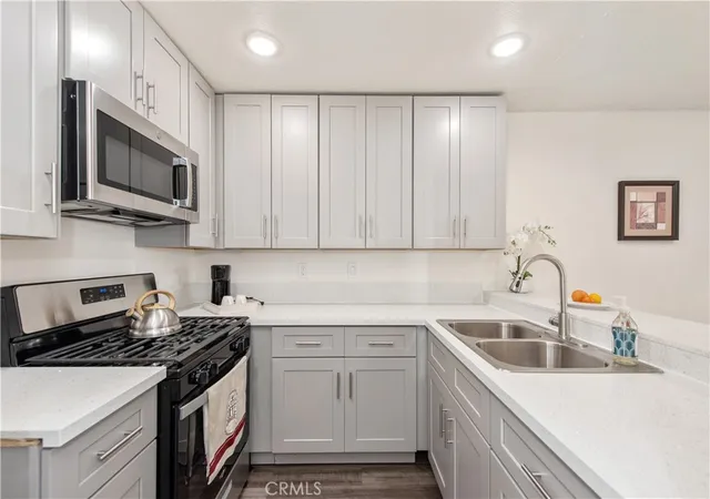 Homes for sale in Santa Ana, CA | 450 E 4th #416, Santa Ana, CA 92701 | MLS# OC26112340
