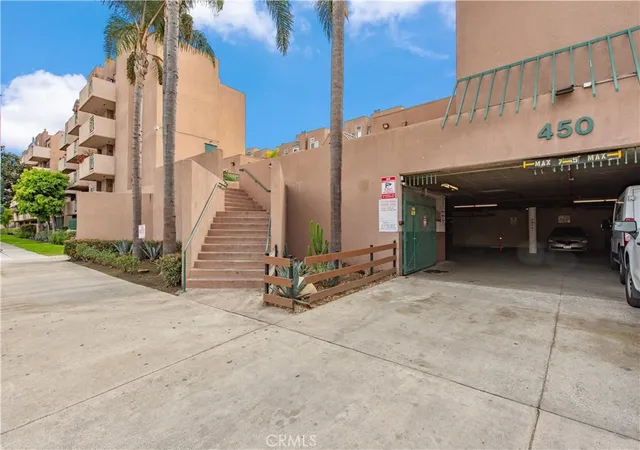 Homes for sale in Santa Ana, CA | 450 E 4th #416, Santa Ana, CA 92701 | MLS# OC26112340