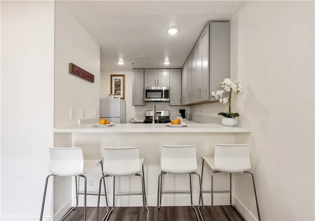 Homes for sale in Santa Ana, CA | 450 E 4th #416, Santa Ana, CA 92701 | MLS# OC26112340