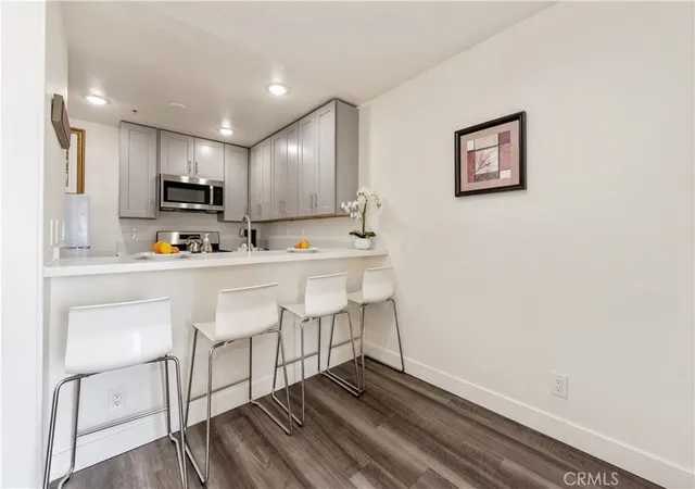 Homes for sale in Santa Ana, CA | 450 E 4Th, Santa Ana, CA 92701