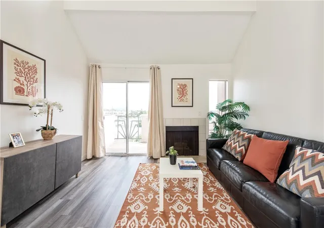 Homes for sale in Santa Ana, CA | 450 E 4Th, Santa Ana, CA 92701