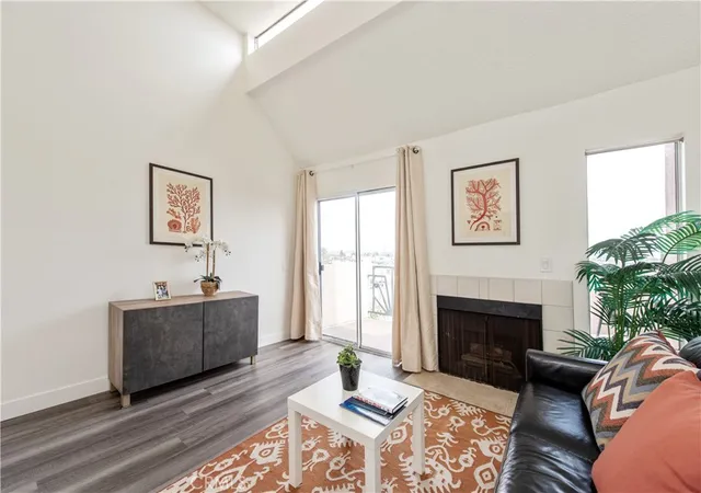 Homes for sale in Santa Ana, CA | 450 E 4Th, Santa Ana, CA 92701