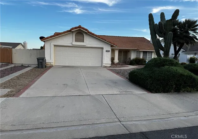 1st image of 27519 Terrytown Rd, Menifee, CA 92586 | MLS# WS26112273