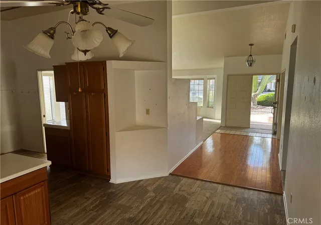 27th image of 27519 Terrytown Rd, Menifee, CA 92586 | MLS# WS26112273
