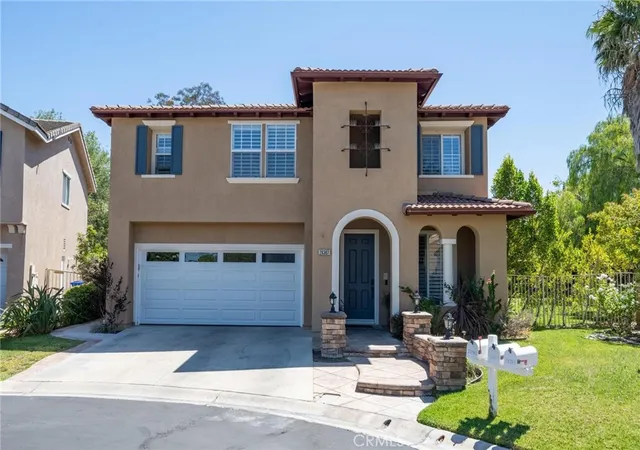 1st image of 24367 Alyssum, Valencia, CA 91354 | MLS# SR26112309