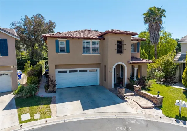 2nd image of 24367 Alyssum, Valencia, CA 91354 | MLS# SR26112309