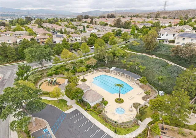 31st image of 24367 Alyssum, Valencia, CA 91354 | MLS# SR26112309