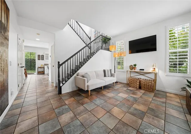 4th image of 24367 Alyssum, Valencia, CA 91354 | MLS# SR26112309
