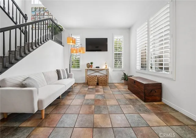 5th image of 24367 Alyssum, Valencia, CA 91354 | MLS# SR26112309