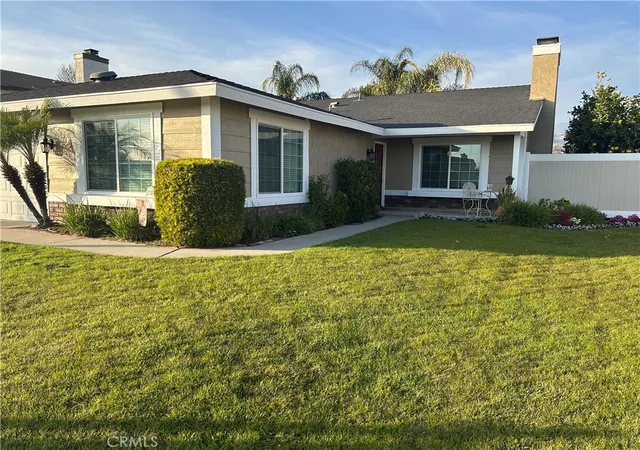 Single family home for sale at 28362 Sycamore, Highland, CA 92346 | MLS# TR26112372