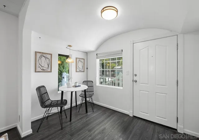 5th image of 4642 Muir Avenue, San Diego, CA 92107 | MLS# 260012553SD