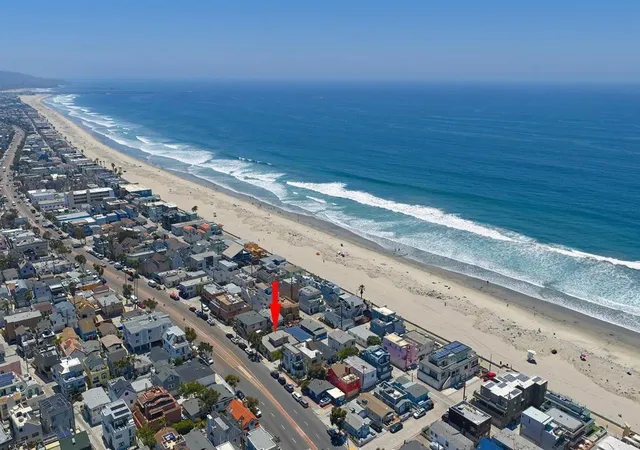 5th image of 728 Toulon Ct, San Diego, CA 92109 | MLS# NDP2604992