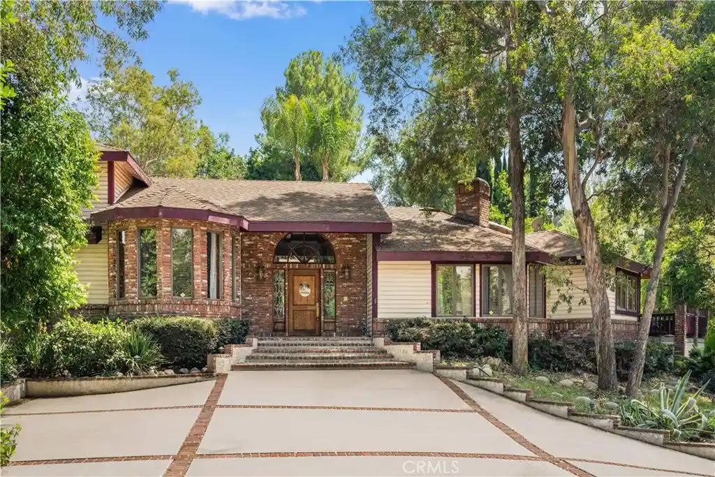 Photo 1 of Single family home for sale at 3340 E Cameron Ave, West Covina, CA 91791 | MLS# TR26107718 | Listing updated on 2026-07-27
