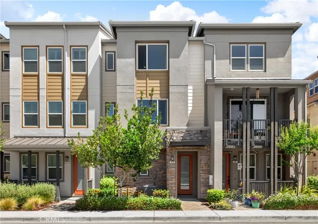 2nd image of 469 Desert Holly, Milpitas, CA 95035 | MLS# PW26111578