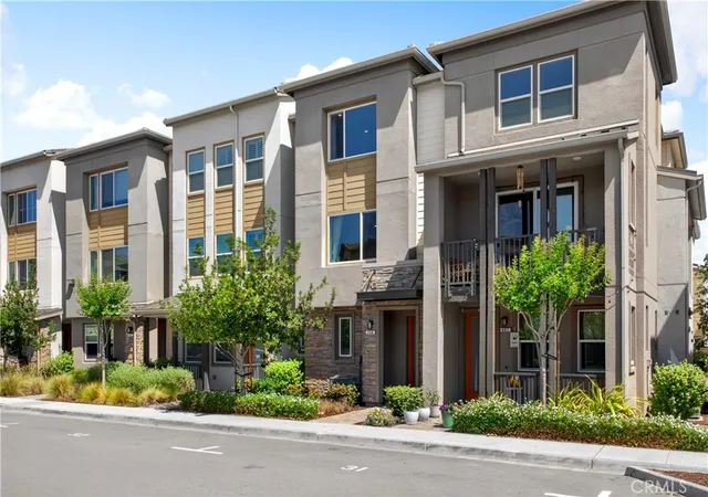 38th image of 469 Desert Holly, Milpitas, CA 95035 | MLS# PW26111578