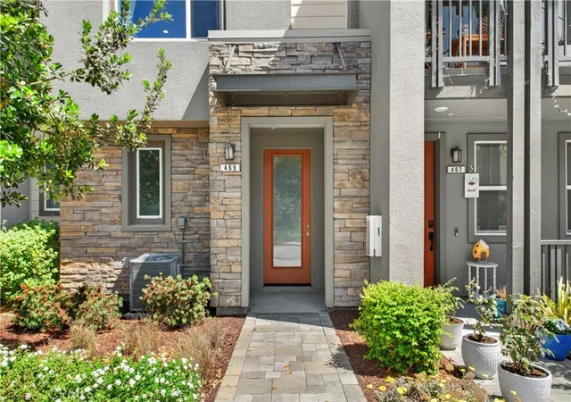 3rd image of 469 Desert Holly, Milpitas, CA 95035 | MLS# PW26111578
