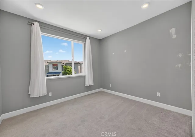 5th image of 469 Desert Holly, Milpitas, CA 95035 | MLS# PW26111578
