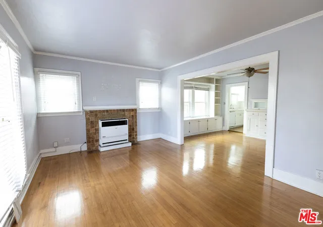 Photo 3 of Multi family home for sale at 1206 3rd Avenue, Los Angeles, CA 90019 | MLS# 26837981 | Listing updated on 2026-09-24