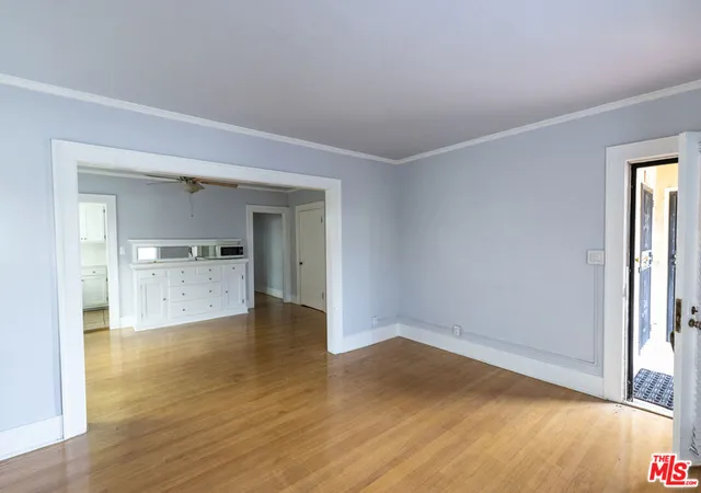 Photo 3 of Multi family home for sale at 1206 3rd Avenue, Los Angeles, CA 90019 | MLS# 26837981 | Listing updated on 2026-09-24