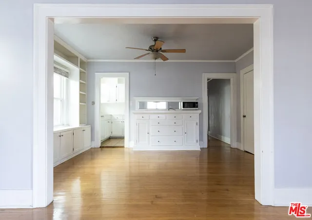 Photo 4 of Multi family home for sale at 1206 3rd Avenue, Los Angeles, CA 90019 | MLS# 26837981 | Listing updated on 2026-09-24