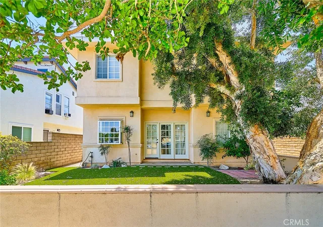 Homes for sale in Torrance, CA | 2108 Santa Fe, Torrance, CA 90501 | MLS# PV26112344