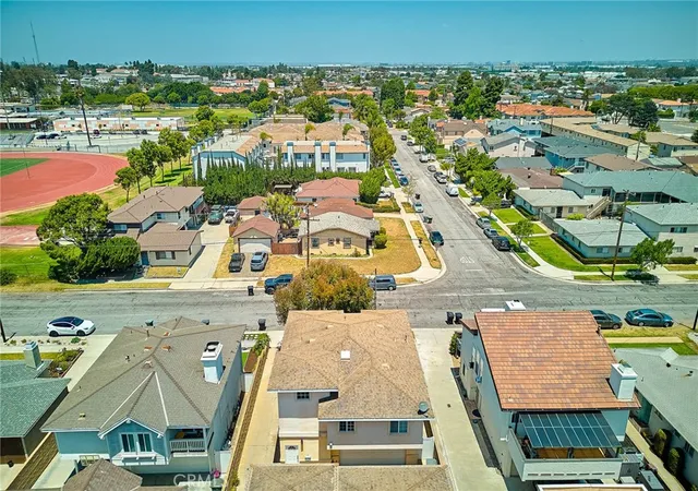 Homes for sale in Torrance, CA | 2108 Santa Fe, Torrance, CA 90501 | MLS# PV26112344