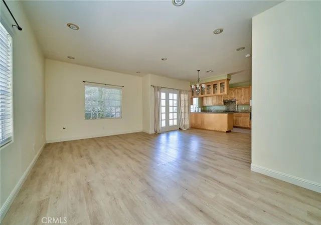Homes for sale in Torrance, CA | 2108 Santa Fe, Torrance, CA 90501 | MLS# PV26112344