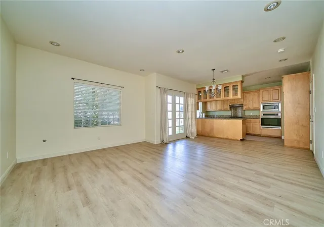 Homes for sale in Torrance, CA | 2108 Santa Fe, Torrance, CA 90501 | MLS# PV26112344