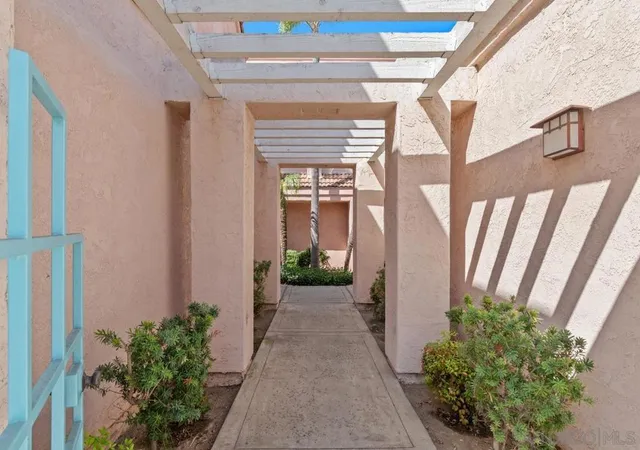 Homes for sale in El Cajon, CA | 12083 Calle De Montana #219, El Cajon, CA 92019 | MLS# 260012559SD