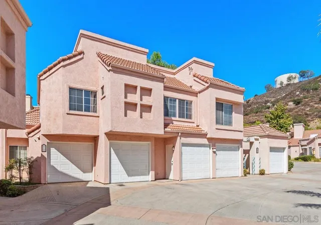 Homes for sale in El Cajon, CA | 12083 Calle De Montana #219, El Cajon, CA 92019 | MLS# 260012559SD