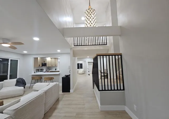 Photo 1 of Single family home for sale at 2987 Demeter, San Diego, CA 92139 | MLS# 260012560SD | Listing updated on 2026-09-28