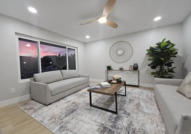 Photo 2 of Single family home for sale at 2987 Demeter, San Diego, CA 92139 | MLS# 260012560SD | Listing updated on 2026-09-28