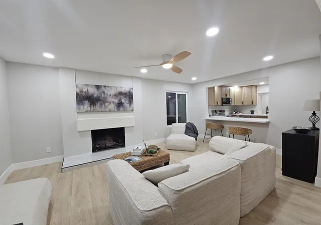 Photo 3 of Single family home for sale at 2987 Demeter, San Diego, CA 92139 | MLS# 260012560SD | Listing updated on 2026-09-28